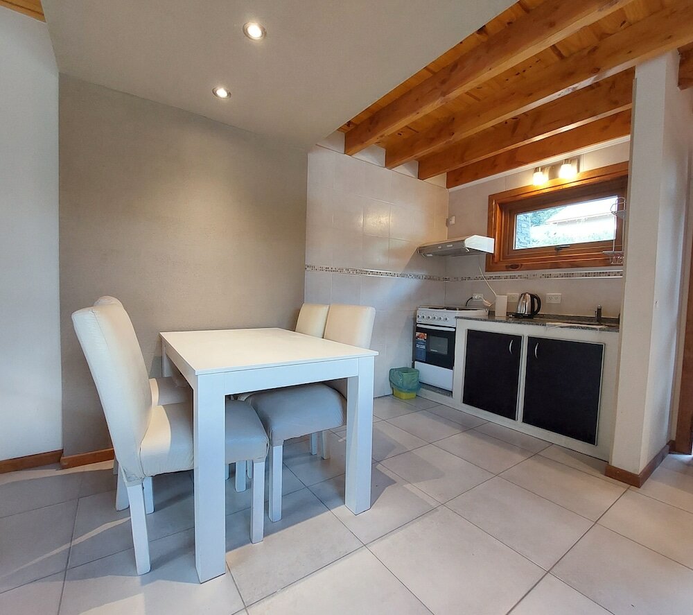 Фото Los Amancays