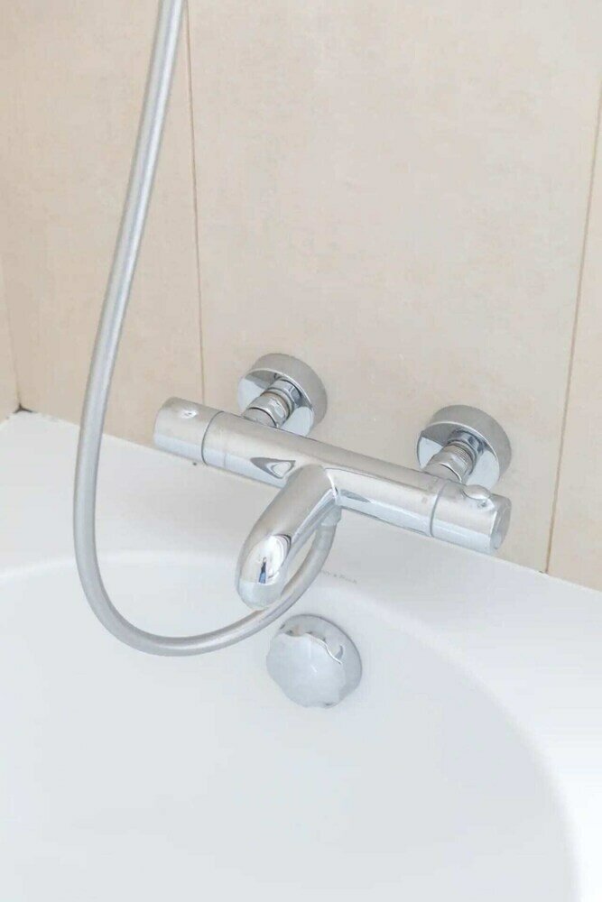 Фото Stylish 2 Bedroom Home in Islington With Garden