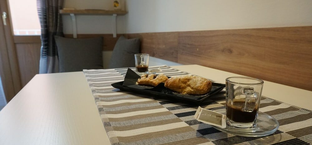 Фото Dimora Elizabeth II