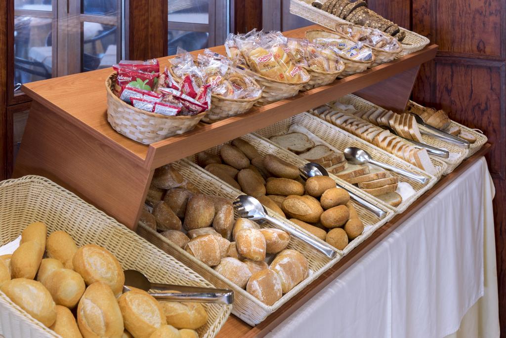 Фото 4r Casablanca Playa