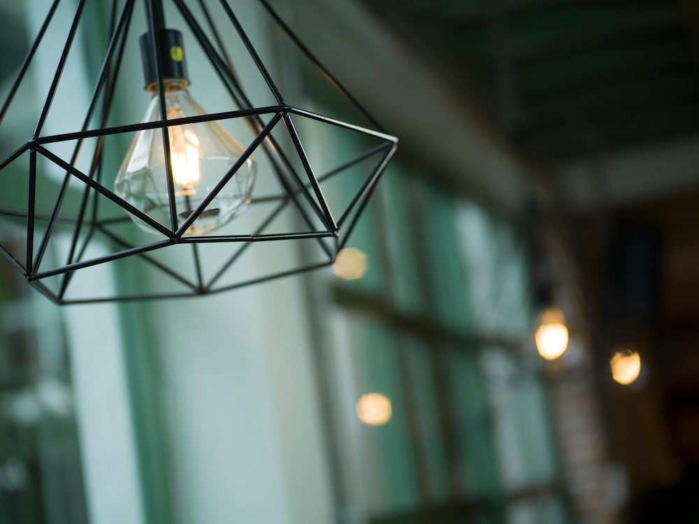 Фото Le Soleil Boutique Hotel Dalat