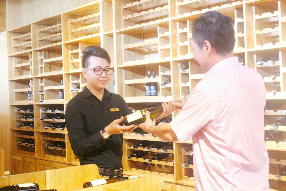 Фото Lotus Garden Resort