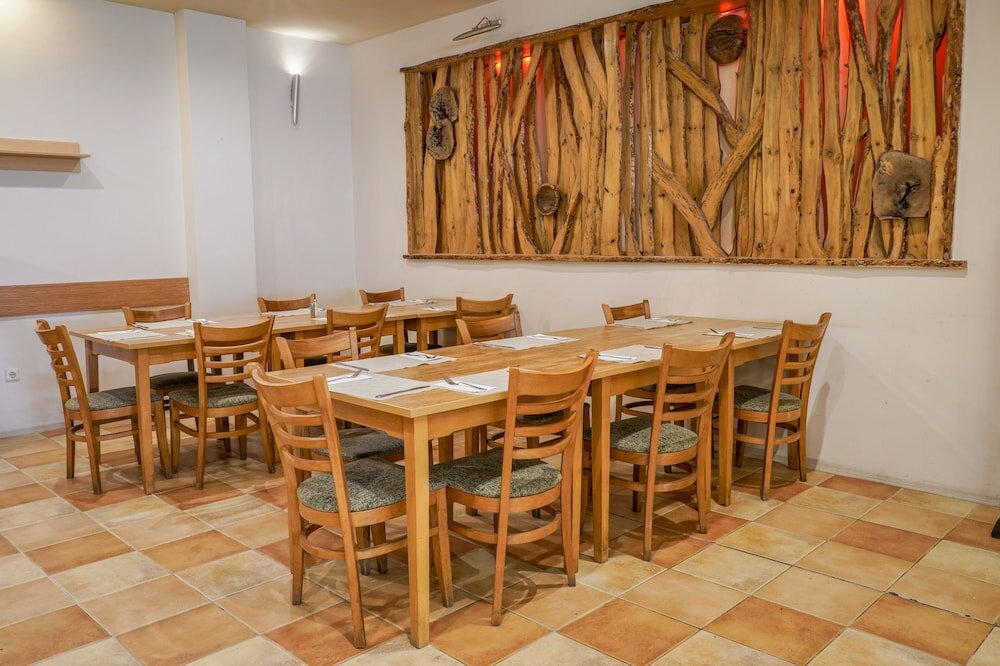 Фото Hotel Sandy Beach - All Inclusive