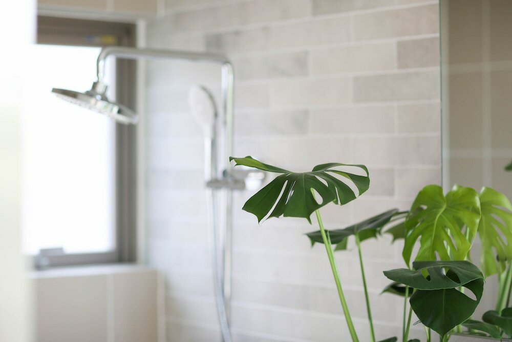 Фото Onnason vacation rental G