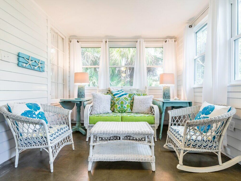 Фото Whelk Come Inn