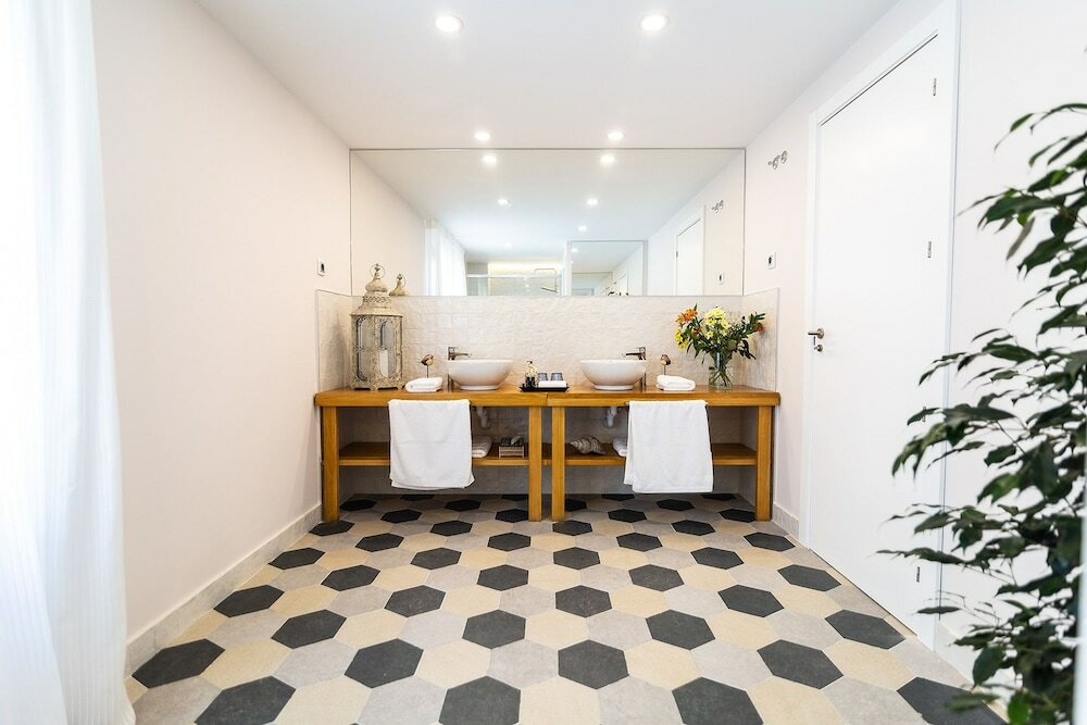 Фото La Bodega de Quintín