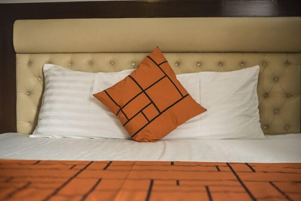 Фото Goho Rooms Badar