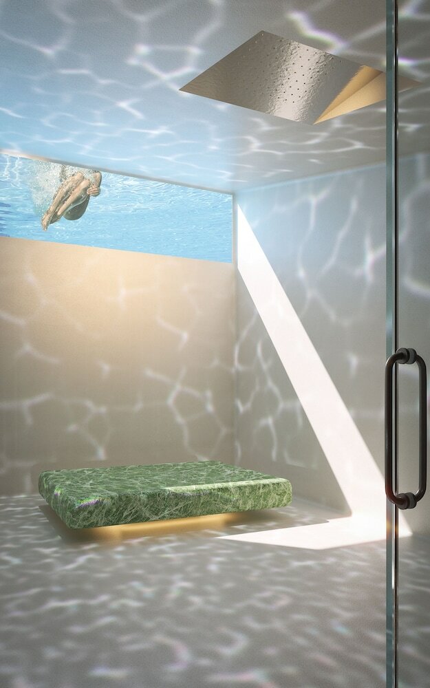 Фото Hotel Osmolis