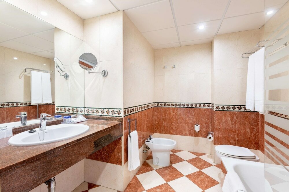 Фото Best Tenerife