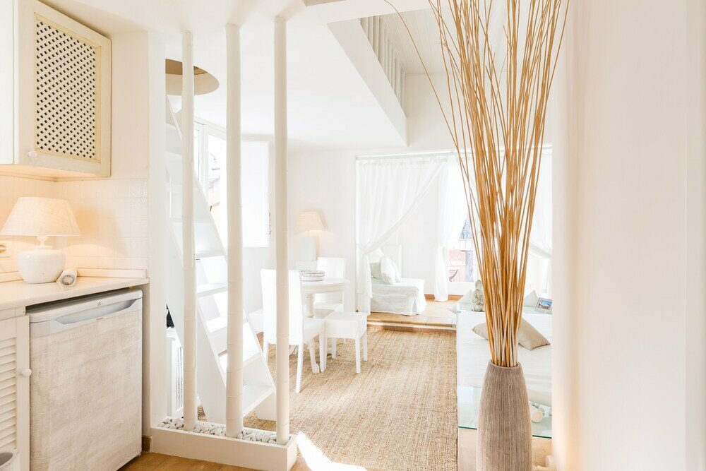 Фото Piazza Navona 5 people