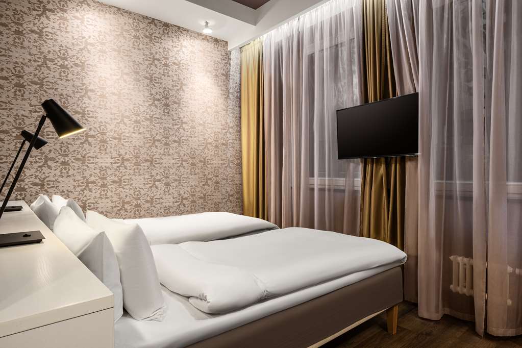 Фото Radisson Соня, Санкт-Петербург