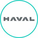 Ring Auto Haval (prospekt Alekseya Ugarova, 22), exposición de coches