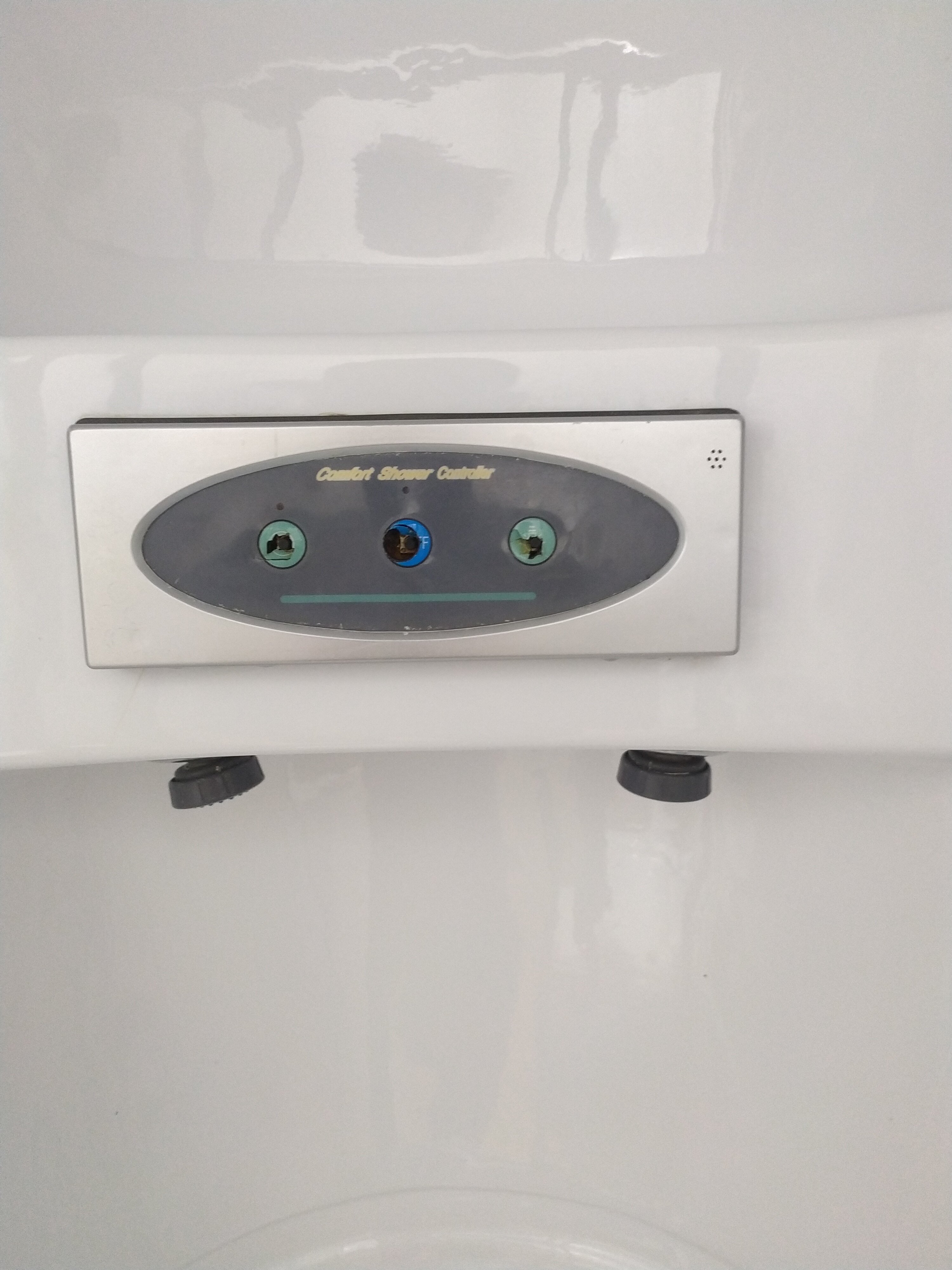 Фото Снежная королева