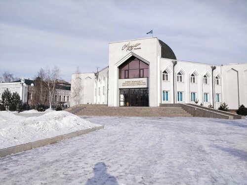 Фото жалап саусақтар