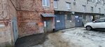 Russian Burs Nail bits (Rabochy avenue, 101/7), beauty salon equipment