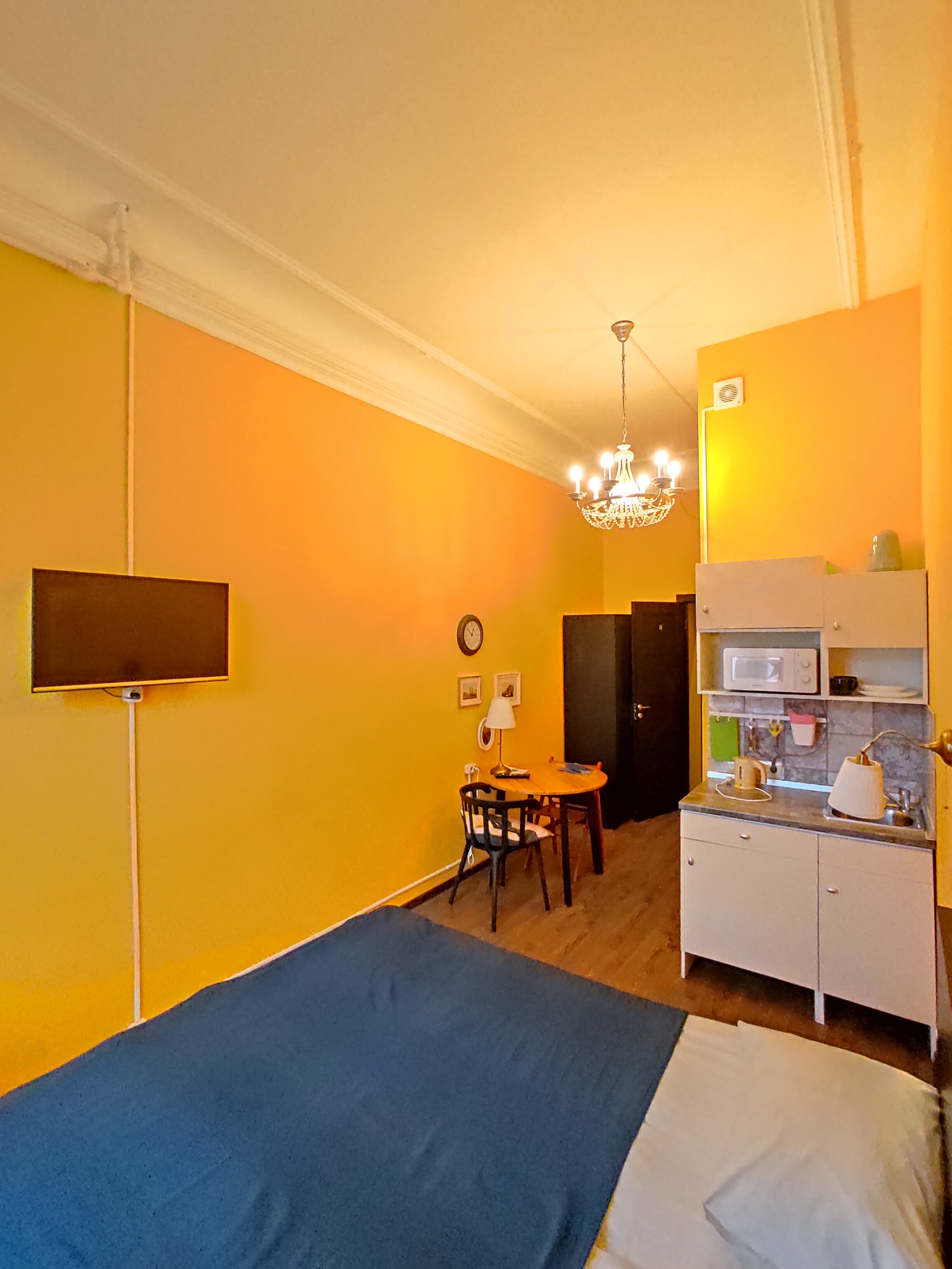 Фото Centrum Apart