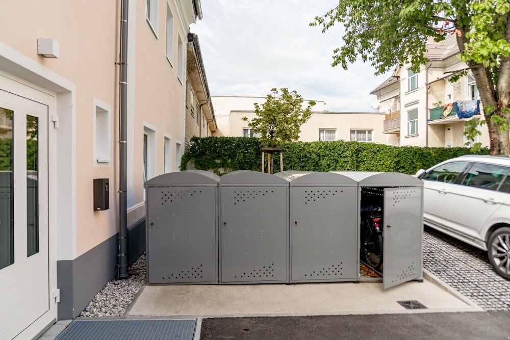 Фото Villa Elisa