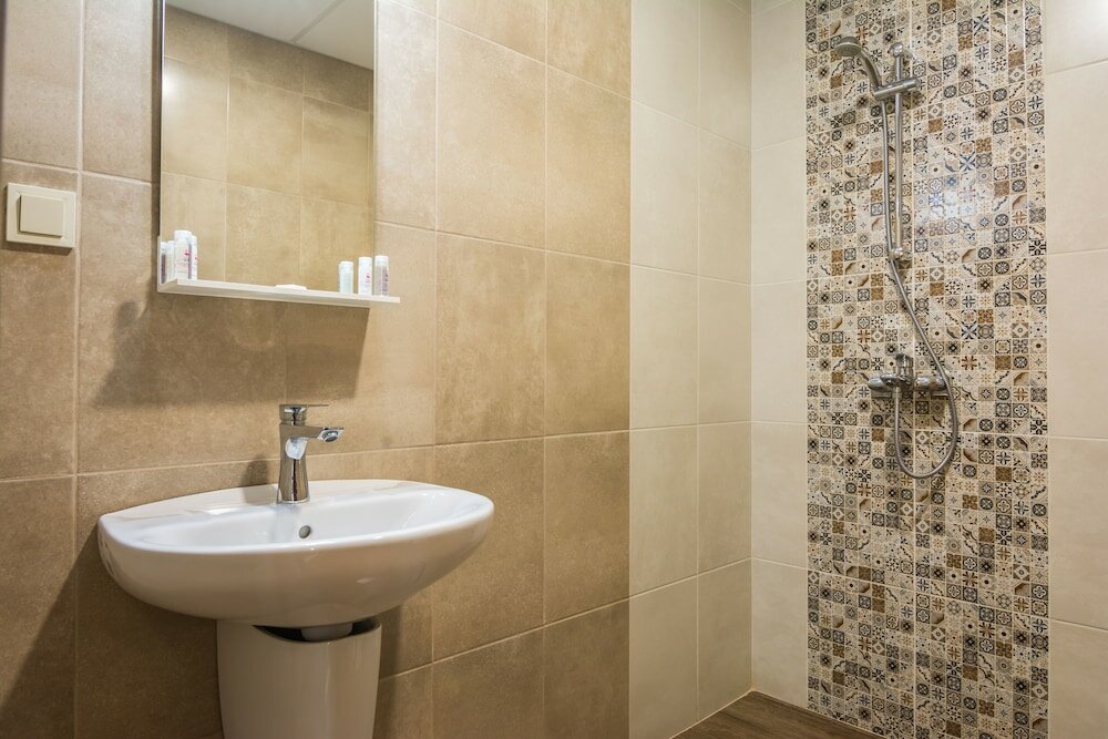 Фото Flamingo Hotel