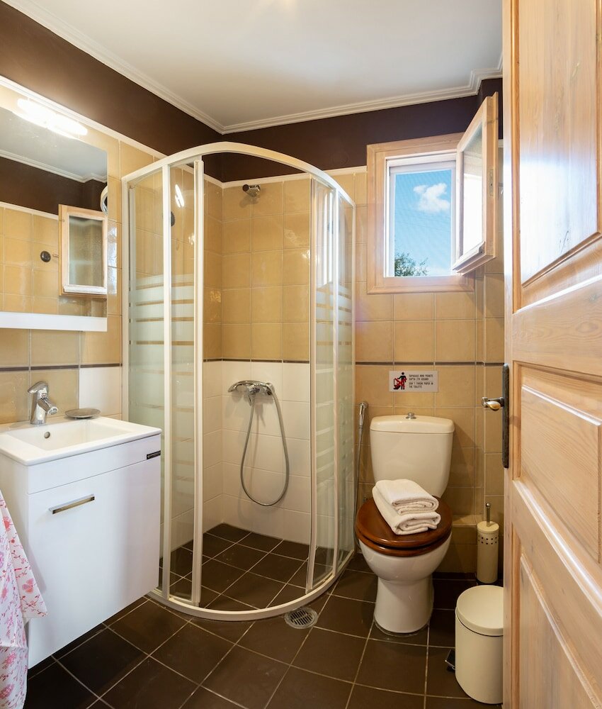 Фото Collection Villas