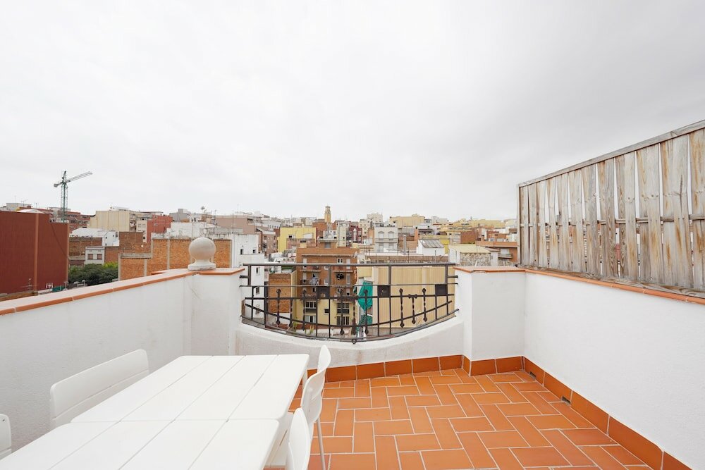 Фото Numa i Calid Apartments