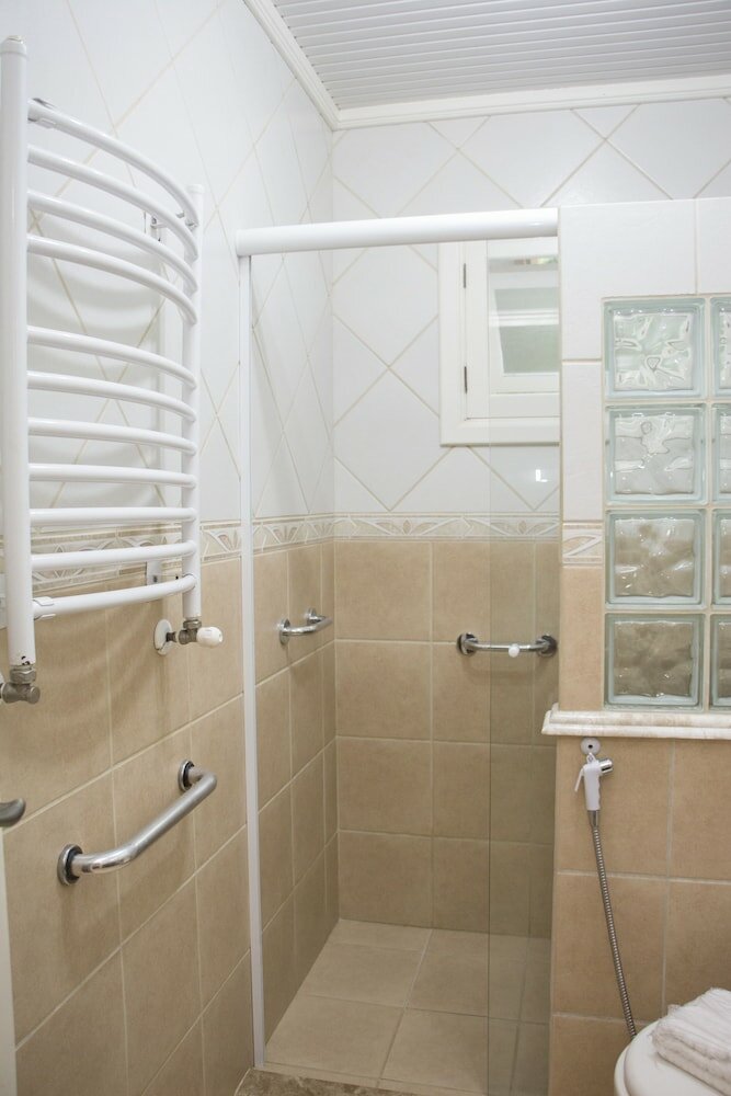 Фото Hotel Cozumel Sierra