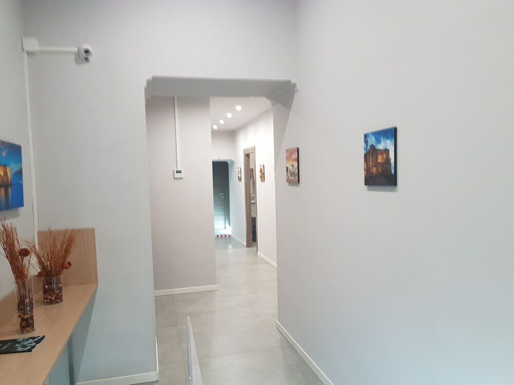 Фото Your Home In Naples