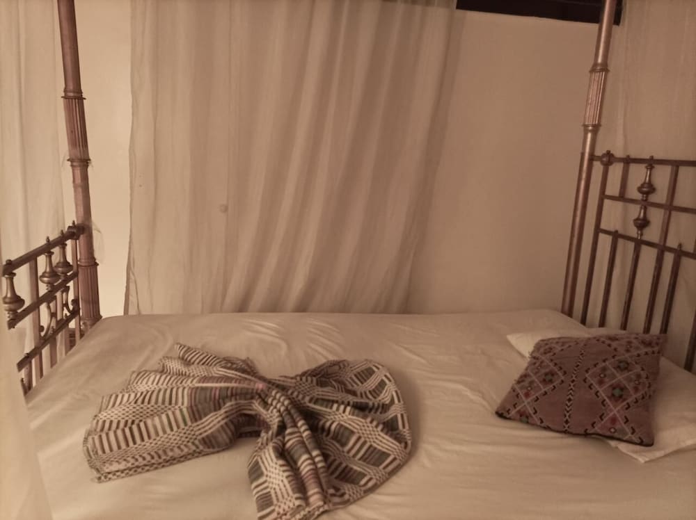 Фото Kings Palace Inn Hostel