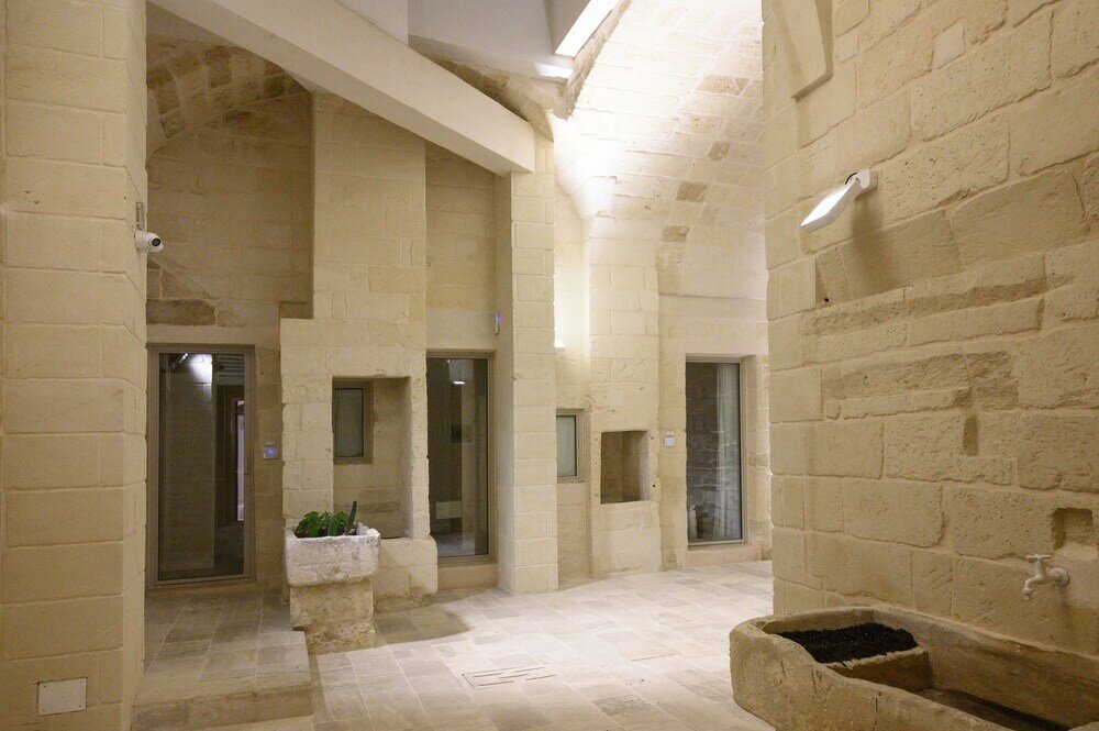 Фото Vico Dell'Elce