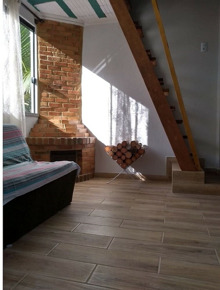 Фото Sitio Libardo - Nova Trento - Sc