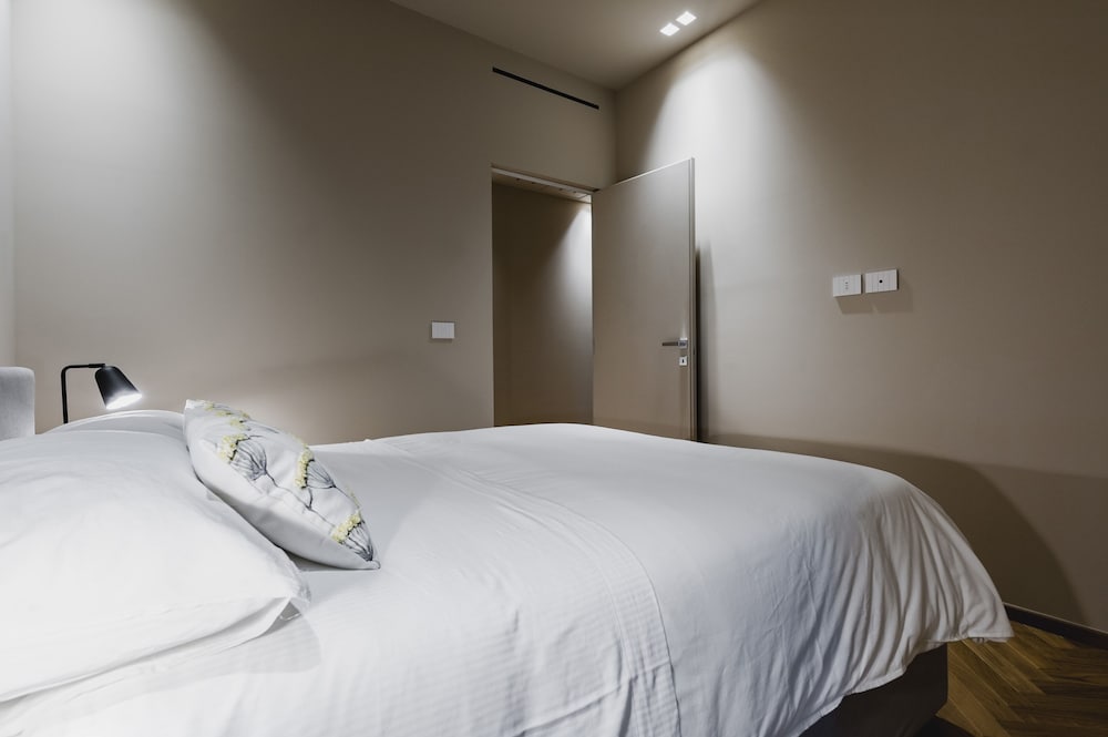 Фото Ferrini Home - Etnea Heritage