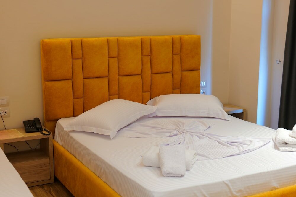 Фото Hotel Alexander