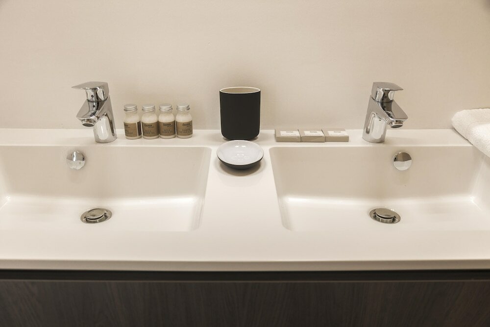 Фото Brussels Cosy Voltaire Residence