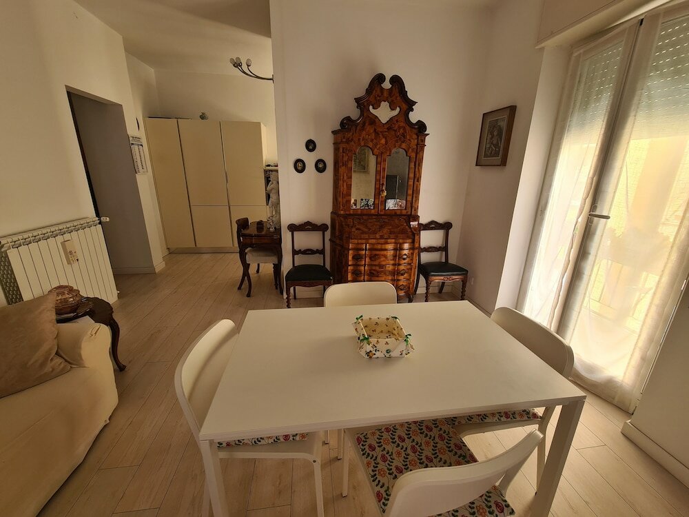 Фото Casa Stefania by PortofinoVacanze