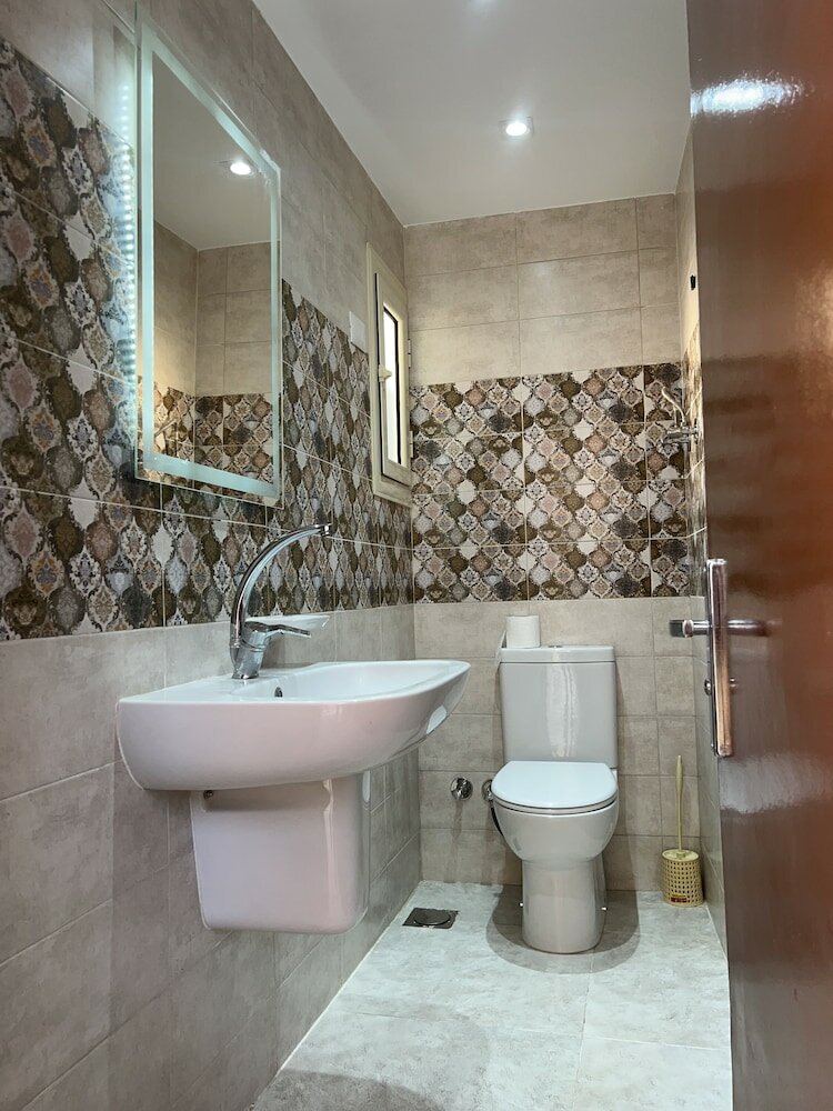 Фото Discover Pyramids inn