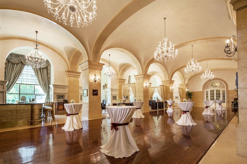 Фото Beijing Hotel Nuo Forbidden City