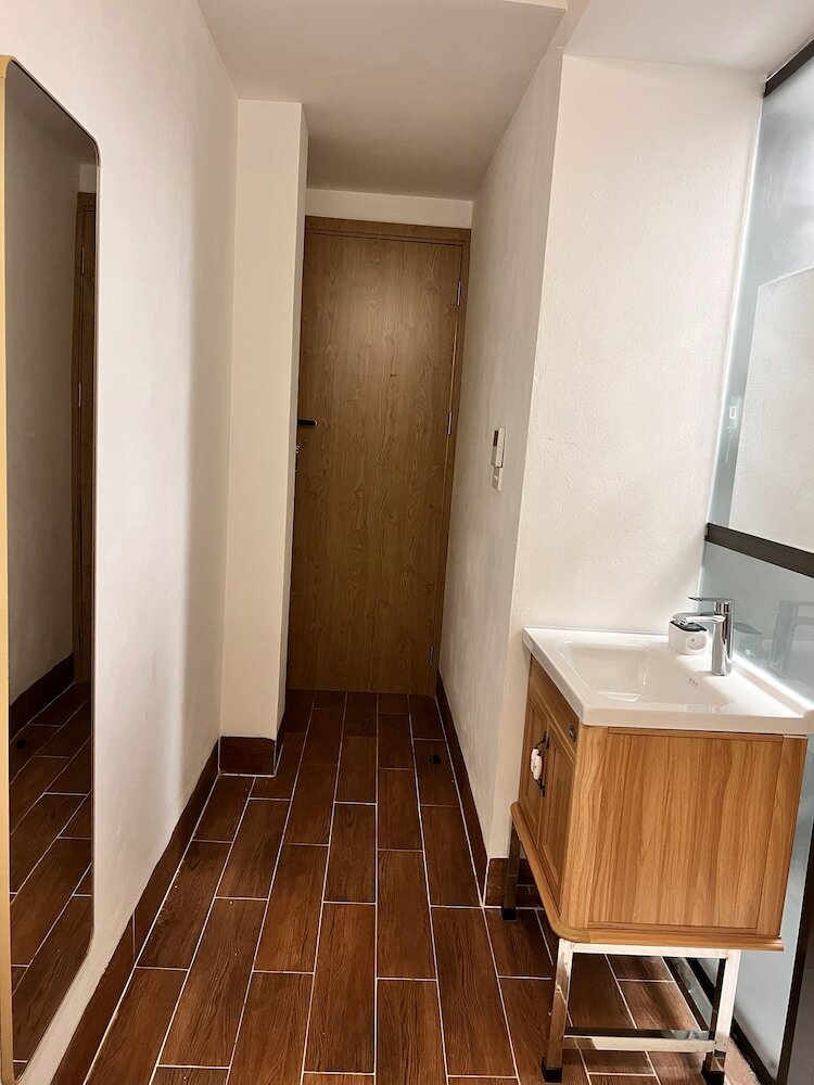 Фото An Nam Corner- Thanh Yen