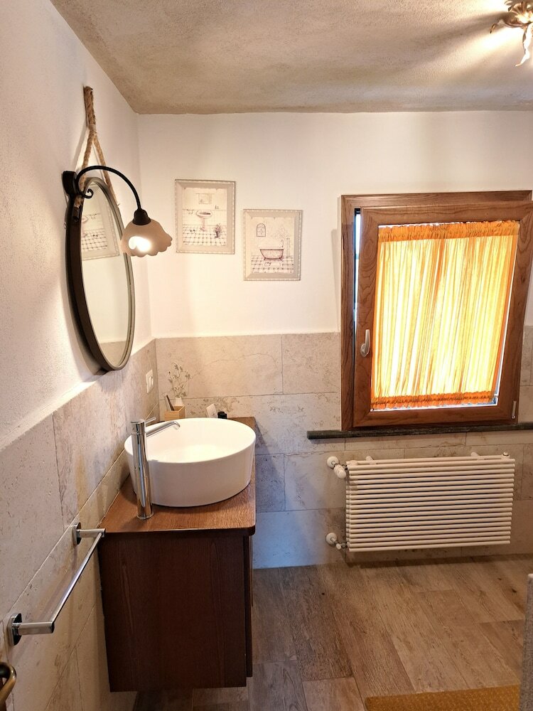 Фото Family Farm Soc. Agricola - Agriturismo