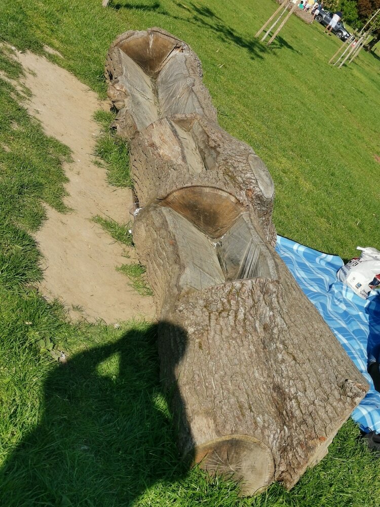 Фото Langley Haven