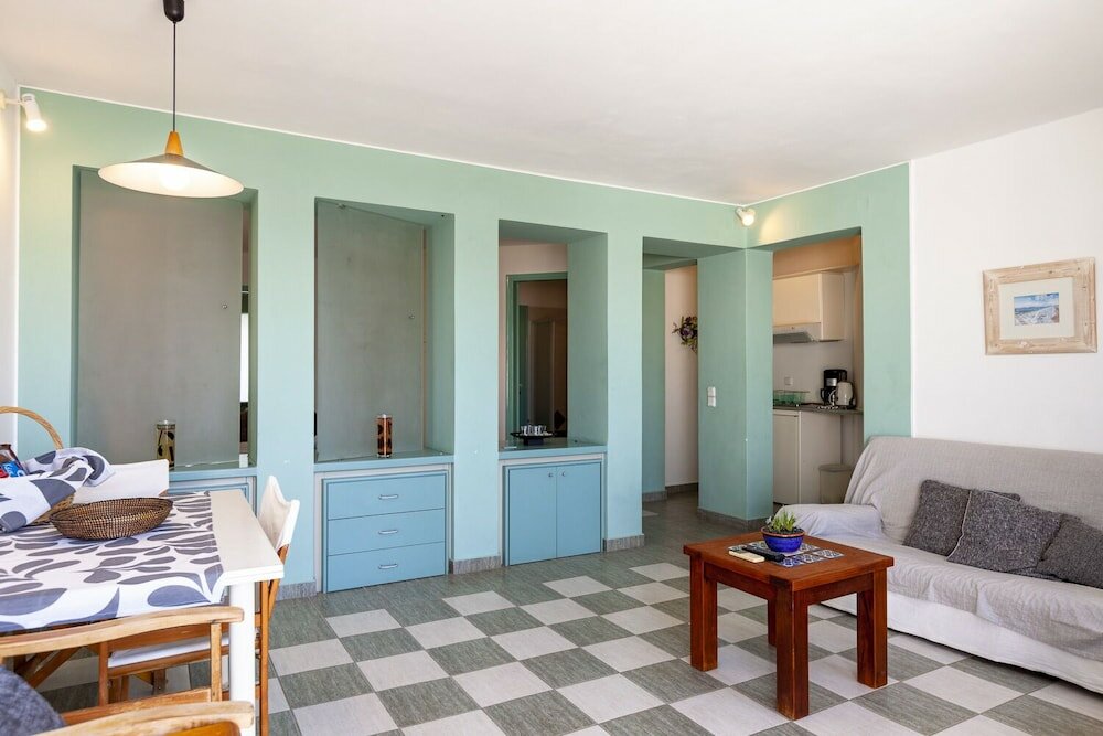 Фото Emily Suites