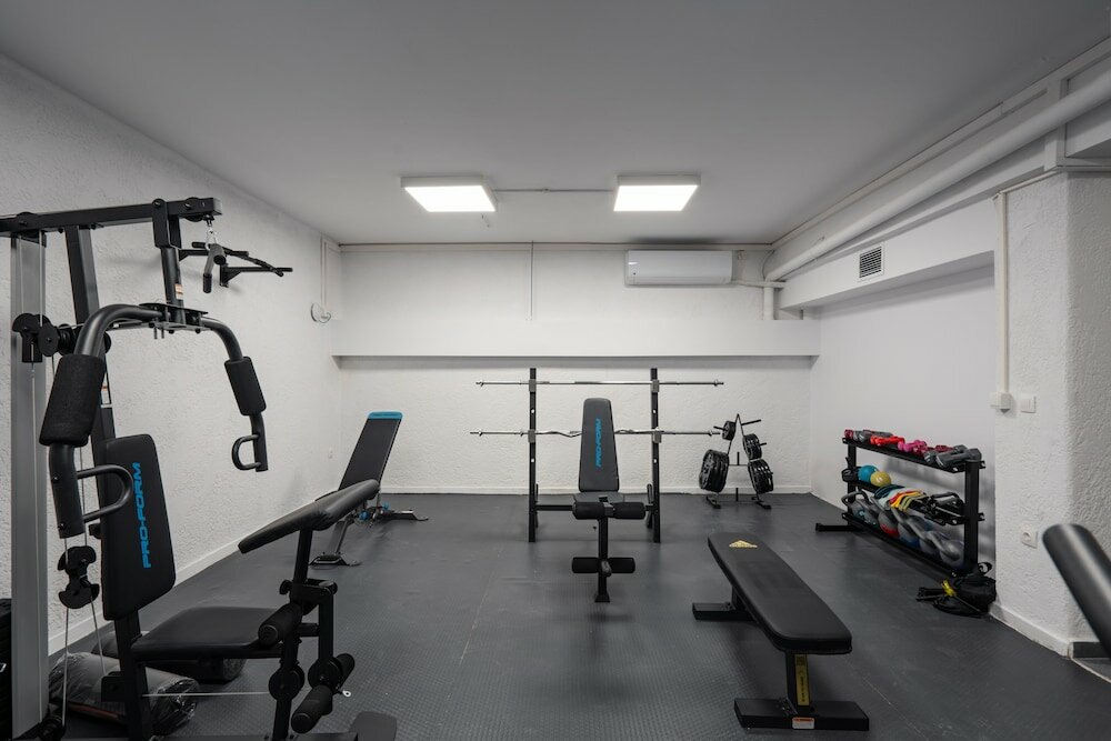 Фото Starlight Residence