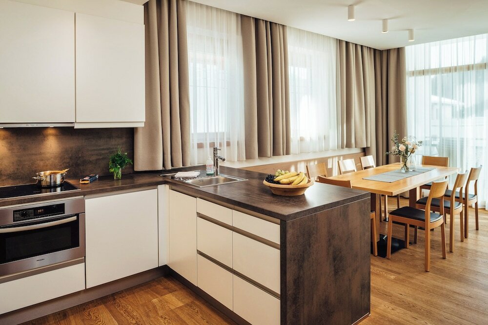 Фото Schneeweiss