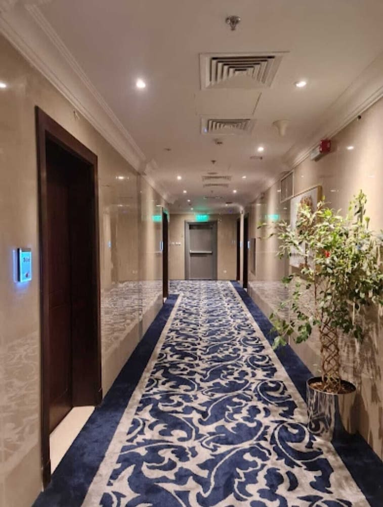 Фото Celine Home Al Sahafa