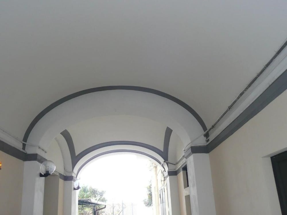 Фото Garden House Ercolano