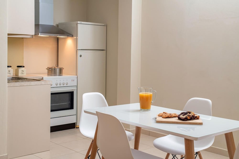 Фото Luxury Villa Alba by Estia