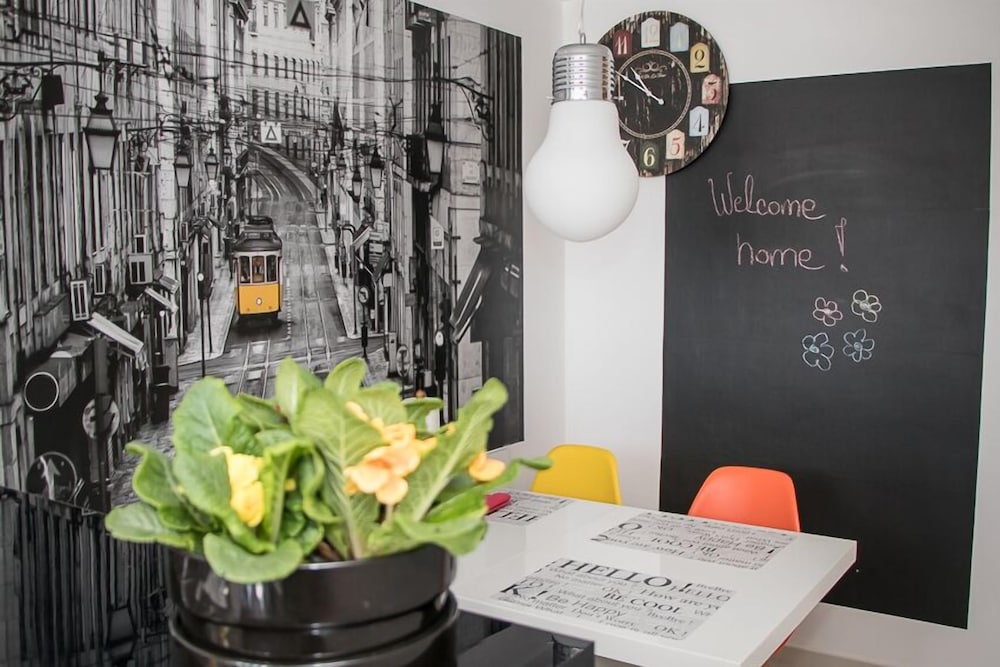 Фото Apartment Travel hub