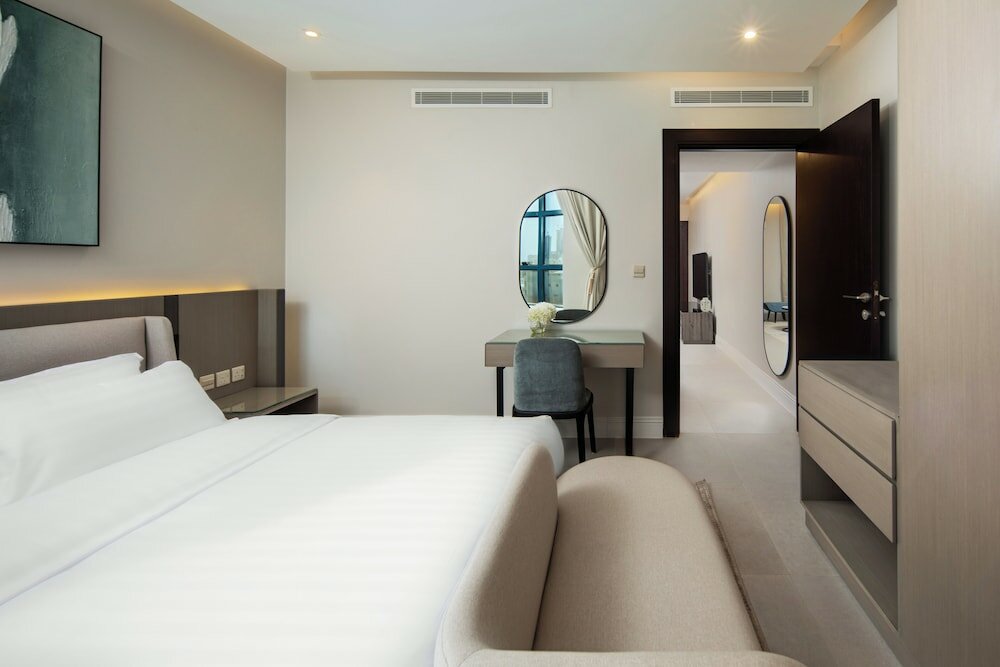 Фото Merya Hotel