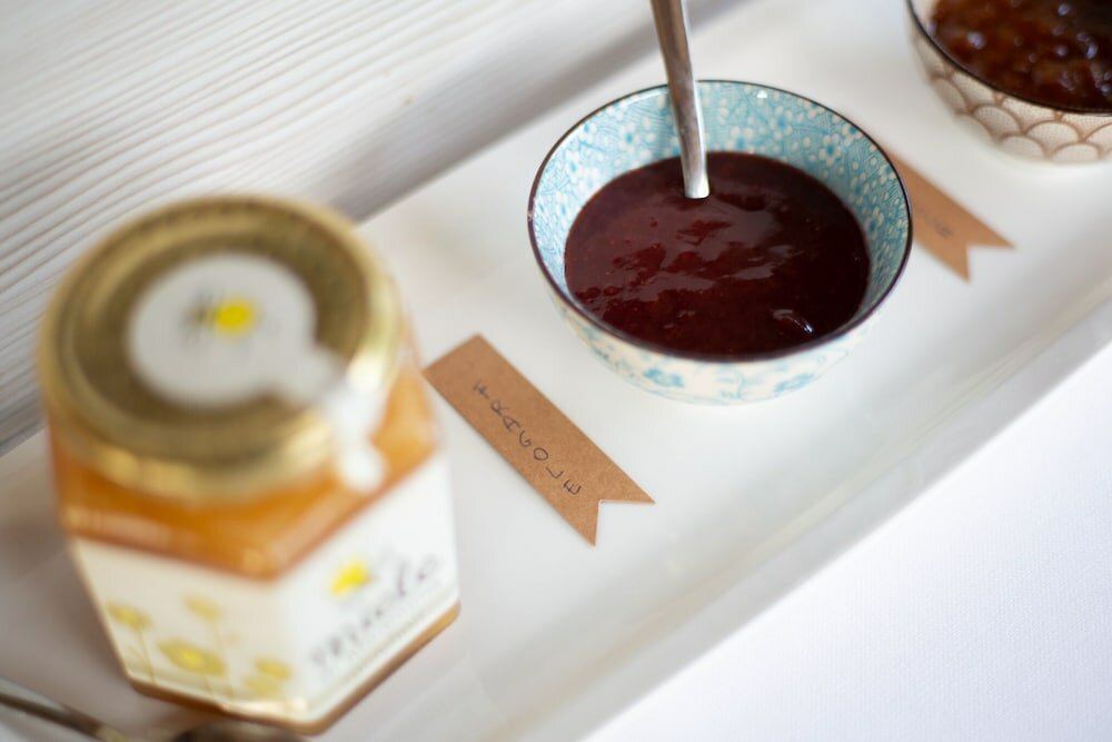 Фото Podere Prataccio