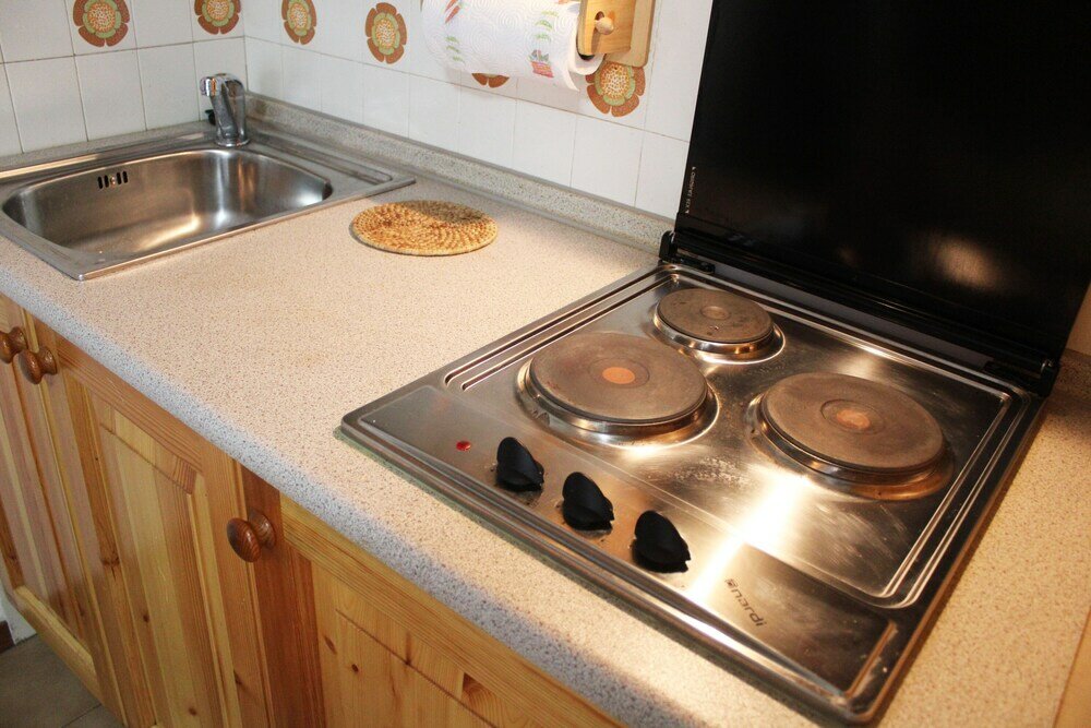 Фото Petit Etoile