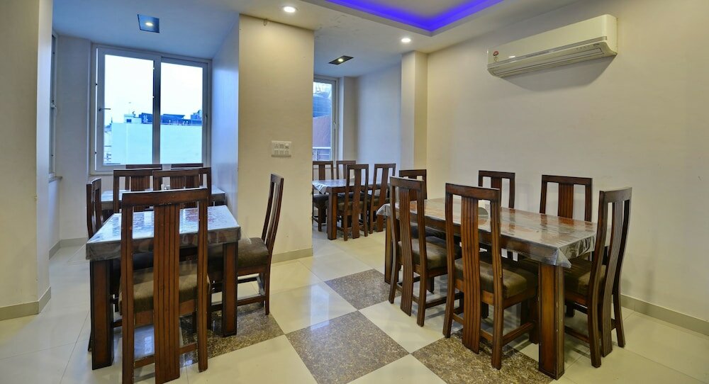 Фото Hotel Emporio