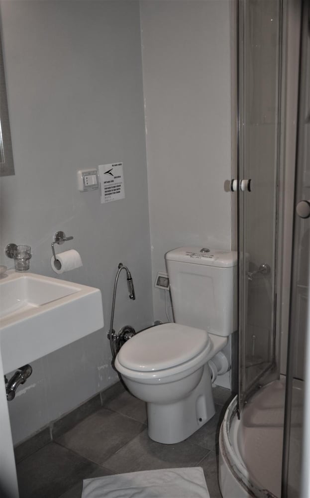 Фото Art And Relax Termini